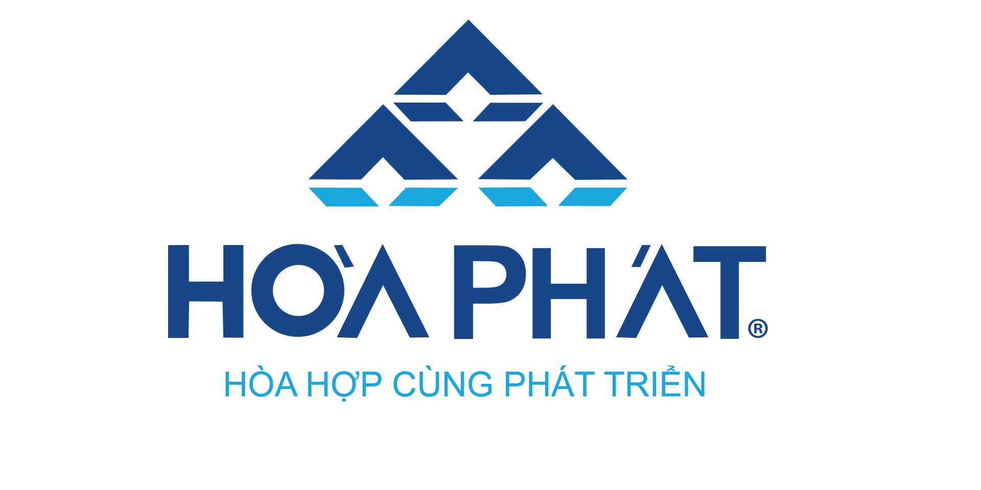 logo noi that hoa phat